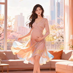 仅就我在👏🅾汽水听歌的🕋经验，就发现⚱🥺类似的洗👨‍⚕️歌作品“🇺🇳🥐